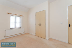 Bedroom 1- click for photo gallery